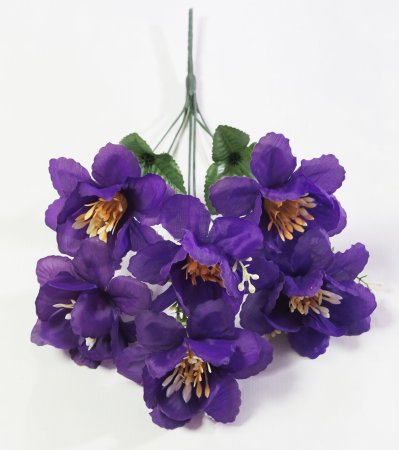 Нарцисс "Гавайи" 6 цветков