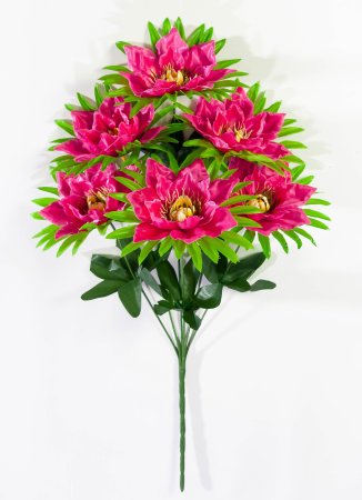 d9cecbdd30e21d3ed326ce55d085ca38