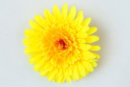 Насадка георгина