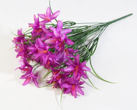 Букет "Амбра малая" 39 цветков