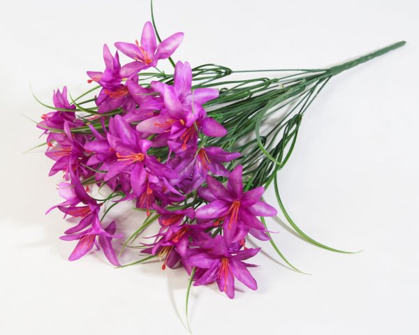 Букет "Амбра малая" 39 цветков