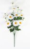 Ромашка Юнона 10 веток