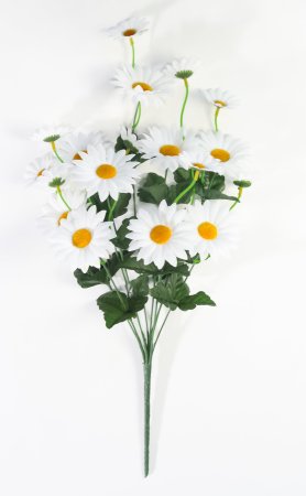 Ромашка Юнона 10 веток