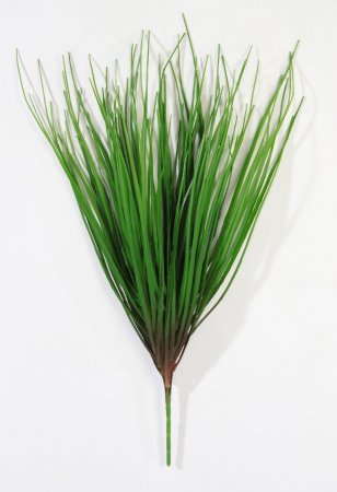 картинка Осока 5 веток 90 листов от магазина KALINA