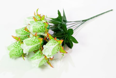 772591a7818c4aefffcff5f36e266792