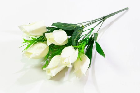 5d32f674361f7c7b935205a78a5d14a8