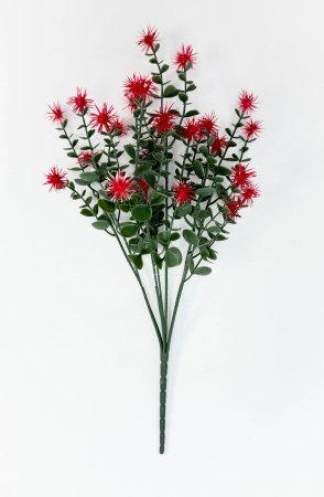 Букет "Гамма"