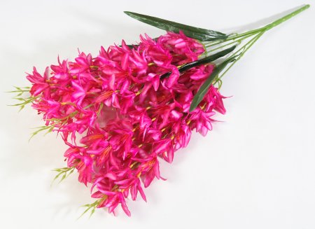 Букет Амбра 5 веток