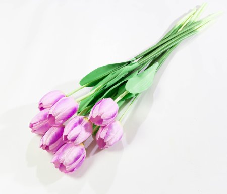 86cefbf162d8551243d135dde0e7d0d8