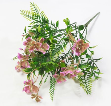 Букет Нон-стоп