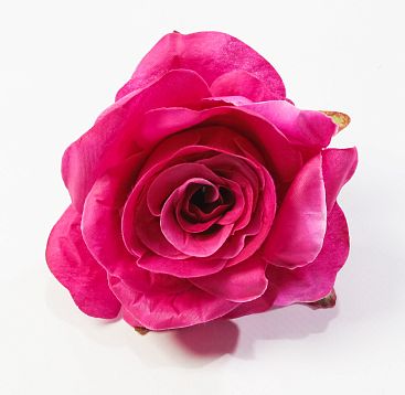 Насадка розы "Инна" от магазина KALINA являющийся официальным дистрибьютором в России 