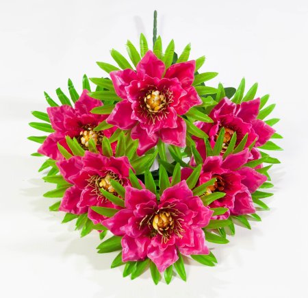 d0aa111ddd89192c9c8be15b6641d3ad