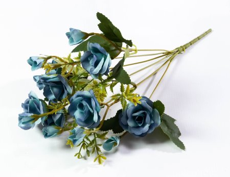 Букет розы «Барбадос»