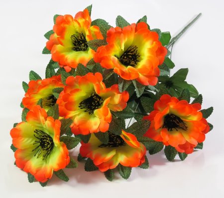 Букет Антонина 7 цветков