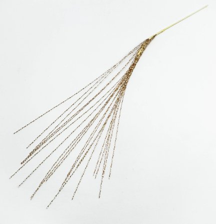 Украшение Дождь