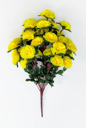 Хризантема "Четыре сезона" 36 цветков