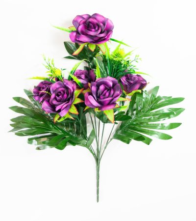 fa864687117701c63b120aba920c34cf