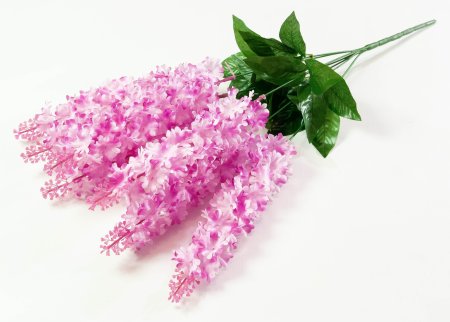 585e44189bd395de85a8e0d8c20f95b3