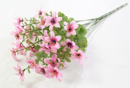 Мелкоцвет 7 веток