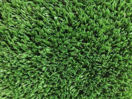 картинка Рулонный искусственный газон 20 мм от магазина KALINA