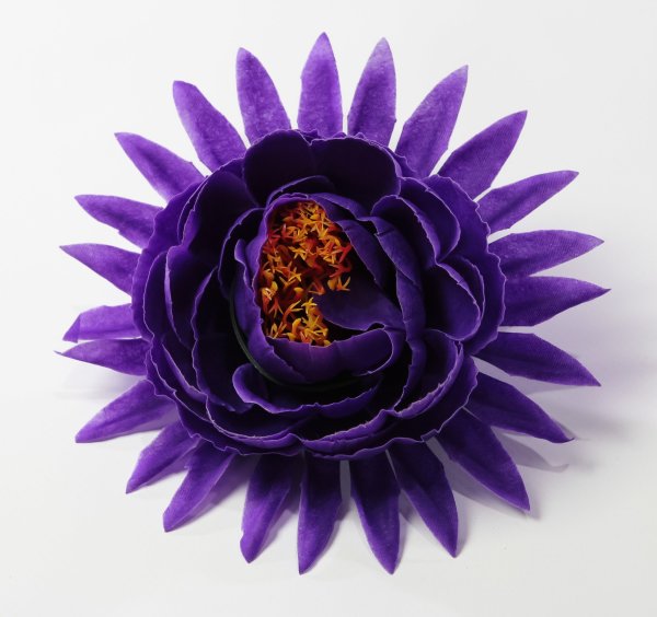 Насадка пиона "Парижанка"