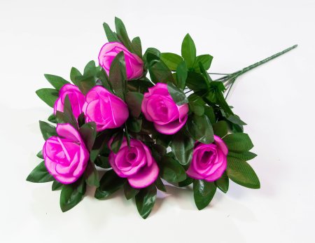 8e0f1ca8572f94d36a7eb6f436d8167d