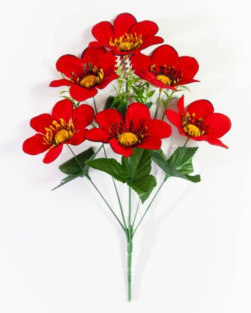 c96b515ff64c164f1c101598c5a5b727