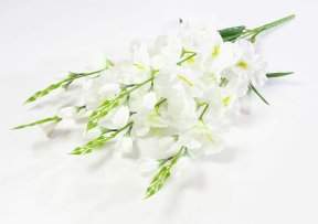 fb20f5ec8cbc8ab980468677af1ff483