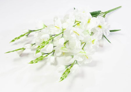 fb20f5ec8cbc8ab980468677af1ff483