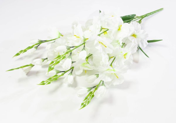 fb20f5ec8cbc8ab980468677af1ff483