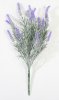 Букет лаванды "Прованс"