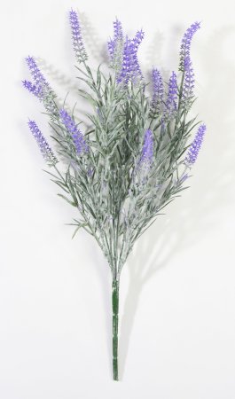 Букет лаванды "Прованс"