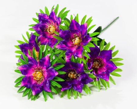 d78df0975e3ffc326b1f7781f40b2f4f