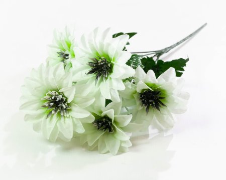 7d8cfb8945ac186136a3516c5d4ef66c