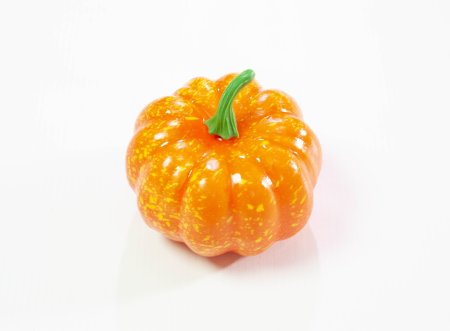 Тыква оранжевая