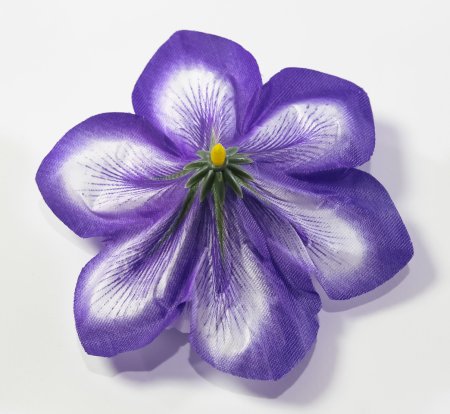 Насадка нарцисса