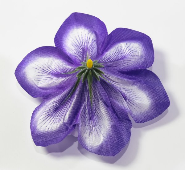 Насадка нарцисса