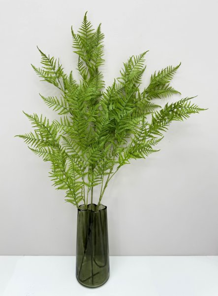 картинка Даваллия Мариса на высокой ноге от магазина KALINA