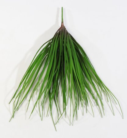 картинка Осока 5 веток 90 листов от магазина KALINA