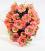 Букет гербер 36 веток
