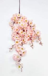 Сакура "Ветка Ханами" чайная