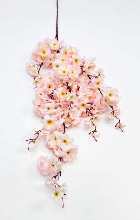 Сакура "Ветка Ханами" чайная