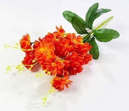 Орхидея "Загадка" 5 веток от магазина KALINA являющийся официальным дистрибьютором в России 