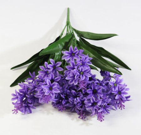 Гиацинт 7 веток