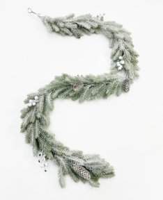 Лиана Северный лес 170 см