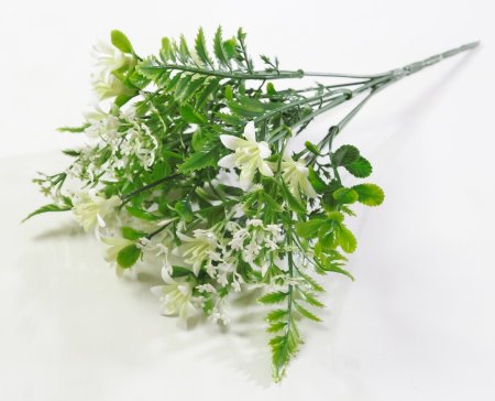 Колокольчик 7 веток