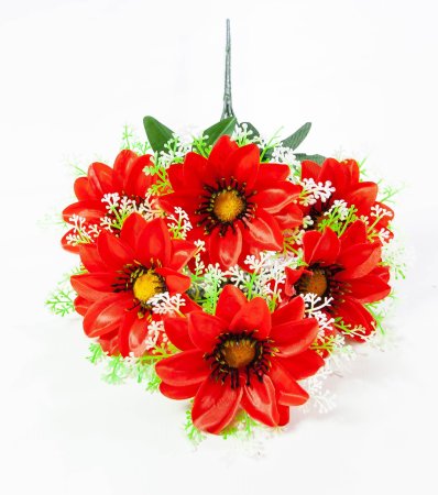 b5da6aae4a4c434cf2d81a535b52d96d