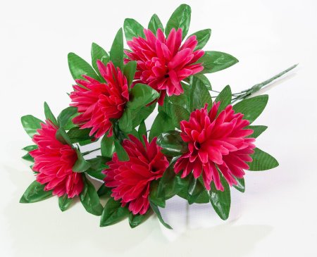 Хризантема "Арко" 5 веток