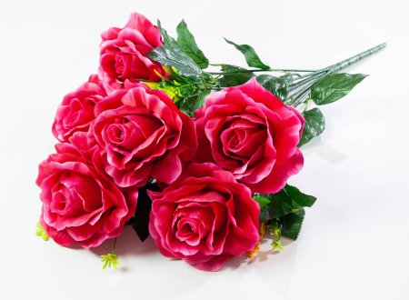 021e53c83d2c44110f880e7fc817eb0b