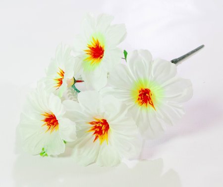 Лилия "Гиго" 5 веток